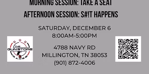 Ladies only ground rules non- standard position defensive strategies 