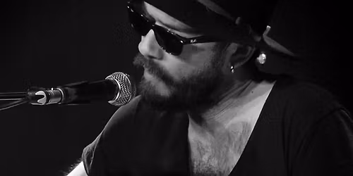 Jack Broadbent | Lincoln