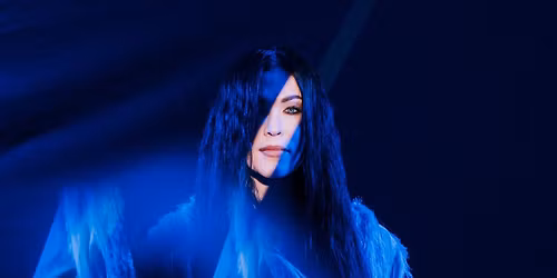 Jenni Vartiainen - vuoden vikat @ Rytmikorjaamo