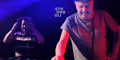 SOUNDKILLAZ X-MAS SPECIAL