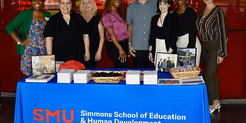 Community Conversations