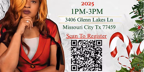 Cake and Conversations