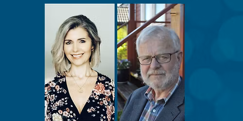 Stj\u00f8rdal bibliotek: Kj\u00e6rleik og slikt - i tonar og dikt \/\/ Kimen kulturhus