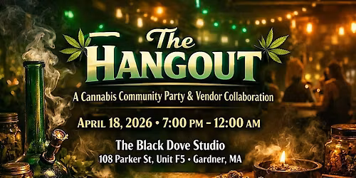 The Hangout