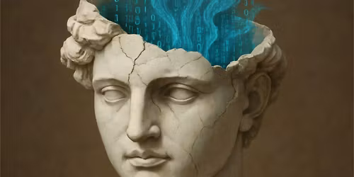 Closing Day Artist Panel Q&A | CTRL ART DEL