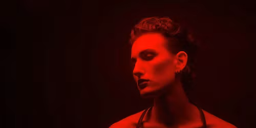 STRAT. Mag Issue 3 Launch: Afterparty