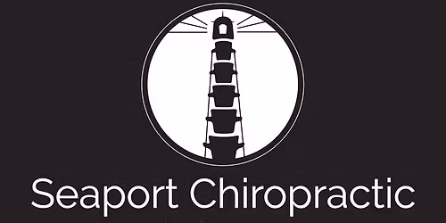 Lower Back Pain Workshop