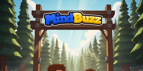 Port Kennedy Minecraft Camp