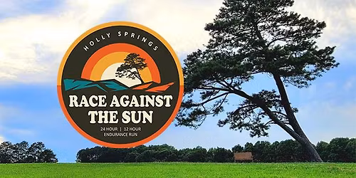 2026 RATS endurance event