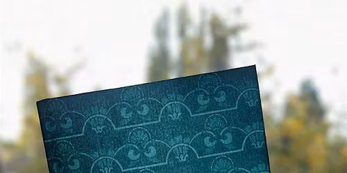 Launch: Transitional Justice & the Kurdish Conflict: A Grassroots Approach