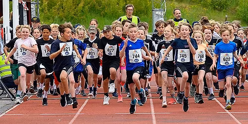 Paradisloppet