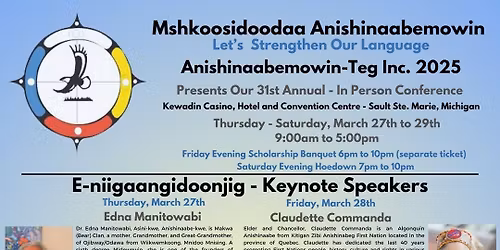 First Coast Conference Scholars Banquet at Prime Osborn Convention Center