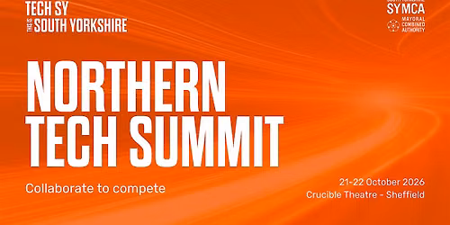 Northern Tech Summit