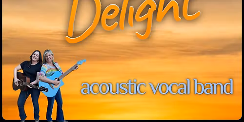 Elks Lodge 158 - Afternoon Delight