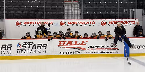 6U\/8U Combined vs. TBD