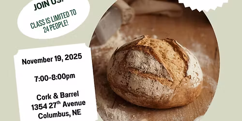 Nicaragua Medical Mission Trip Fundraiser