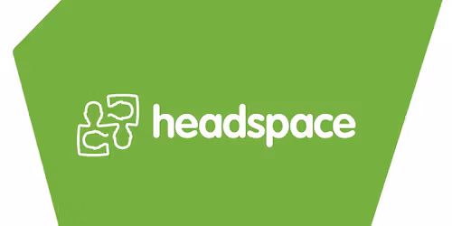 DE VIC Suicide Risk Continuum Training - ONSITE - Ballarat