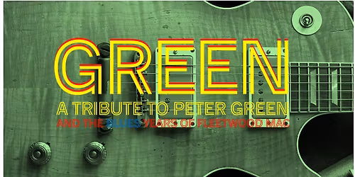 The Flying Circus. Newark 