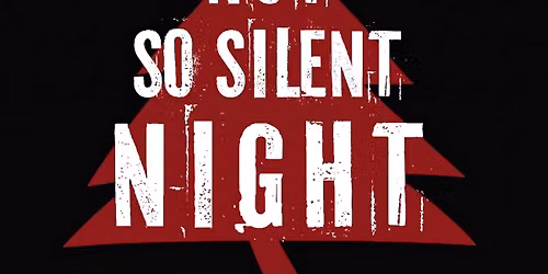 Not So Silent Night featuring Mama's Black Sheep, Regina Sayles and Colleen Clark - Matinee at Milton Theatre - Delaware
