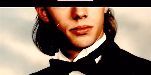 RagTag Improv Presents: The Mullet\/Twilight Zone!