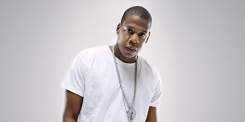 Jay-Z
