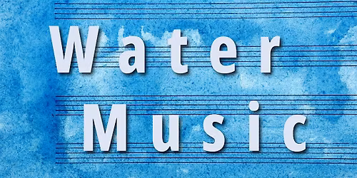 Water Music