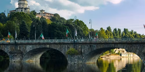 Discover Turin\u2019s hidden treasures with a fun city scavenger hunt!