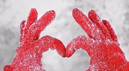 MILONGA de LA LUNA \u2764\ufe0fThe Cosy After Christmas Milonga\u2764\ufe0f Feat. TDj Mr. Barney \ud83c\udf85\ud83c\udffb