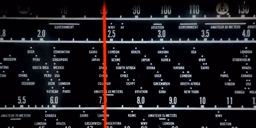 Il manque une pi\u00e8ce au puzzle ? Les droits culturels en pratique. Plateau Radio avec P-node