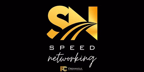 Speed Networking at H&C Urban Winery