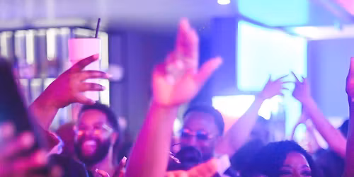 30&Overit Birmingham