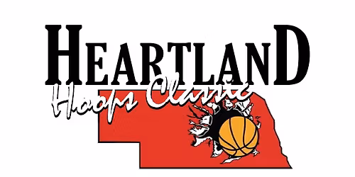 Heartland Hoops Classic