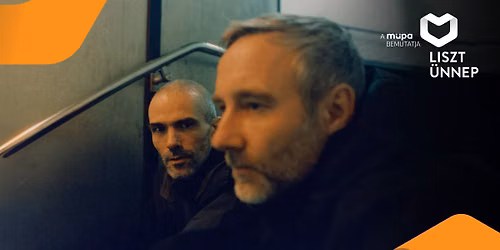 Autechre