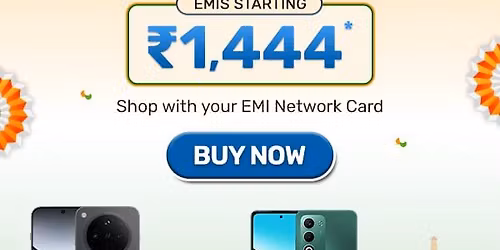OFFER OFFER OFFER