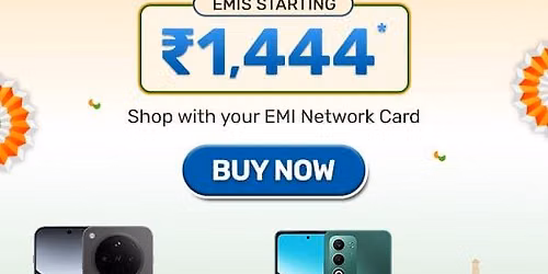 OFFER OFFER OFFER