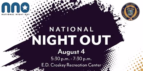 National Night Out