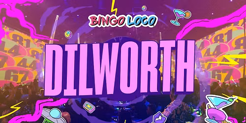 Bingo Loco