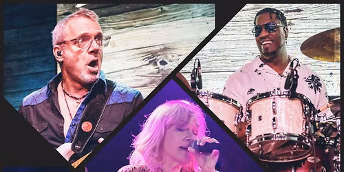 SPEED LIMIT 70 at Rock & Brews, 11\/28