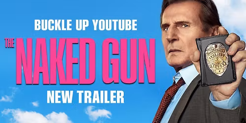 Learning to be Naked - Film