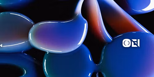 Enei in Greater London