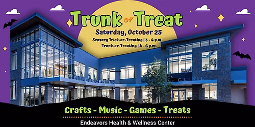 Spooktacular Halloween Celebration