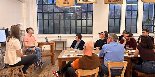 Cyber Security for Small Business