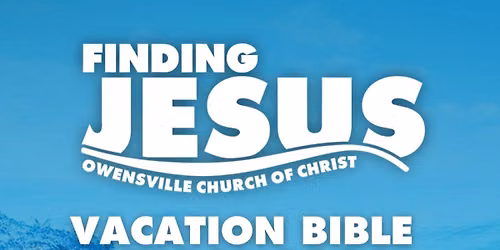 VBS 2026