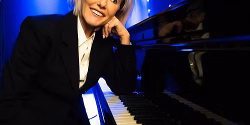 Dana Winner