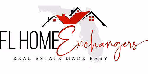 Free - Real Estate Investor Networking Meetup