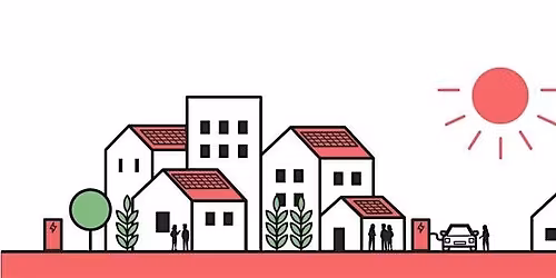 Zweites Wiener Energie-Caf\u00e9