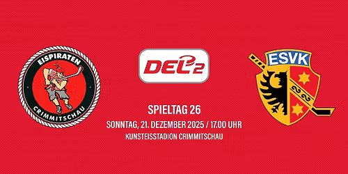 26. Spieltag, Hauptrunde 2025\/26