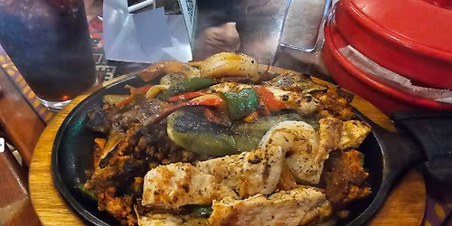 Monthly Dinner -Village Tavern, 1903 Westridge Road, Greensboro NC