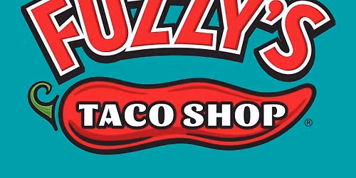 Fuzzy Tacos- Casper WY
