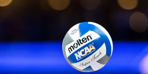NCAA DII Women's Volleyball Championships 3-DAY PASS